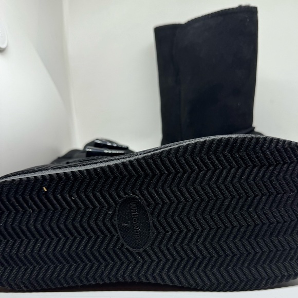 NEW Willowbee Winter Boots - Picture 4 of 5